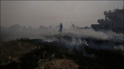 India, having, more, polluted, air, than, china