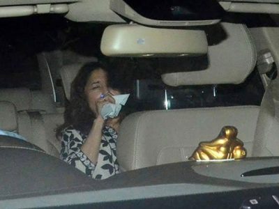 l_159020_114924_updates