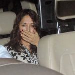 NEW, PHOTOS, OPEN, THE, SECRET, OF, AGED, MADHURI, DIXIT