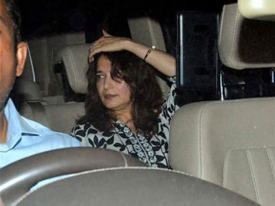 l_159024_010911_updates