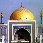 blast, at, darbar,lal,shehbaz,qalandar, several,killed