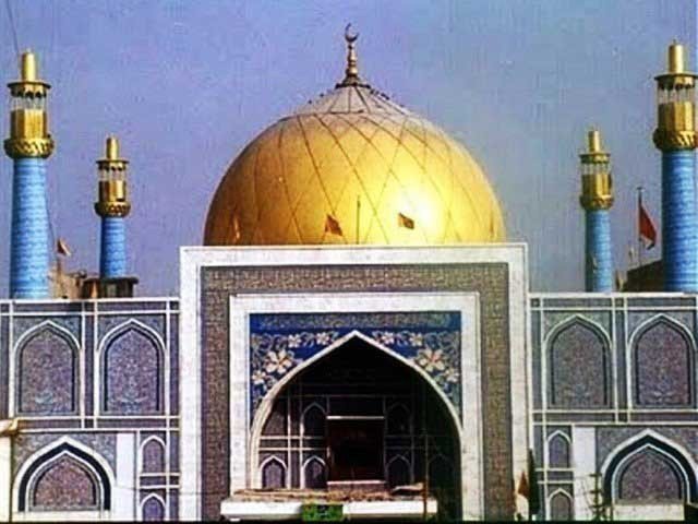 blast, at, darbar,lal,shehbaz,qalandar, several,killed