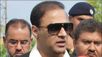 Abid Sher Ali demands life ban on players involved in match-fixing