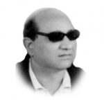MIDDLE, EAST, TERRORISM, AND, PAKISTAN, BY, ZAMURAD, NAQVI