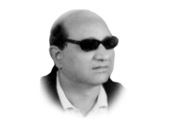MIDDLE, EAST, TERRORISM, AND, PAKISTAN, BY, ZAMURAD, NAQVI