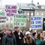 Otherwise people by Javed Choudhry on today