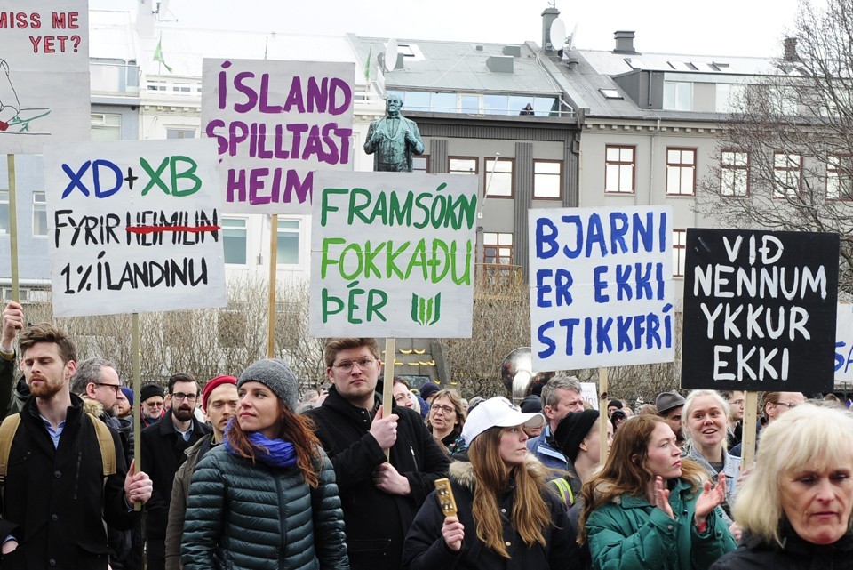 Otherwise people by Javed Choudhry on today