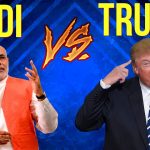 Get up otherwise it will not be raised up again by Shakeel Farooqui on today