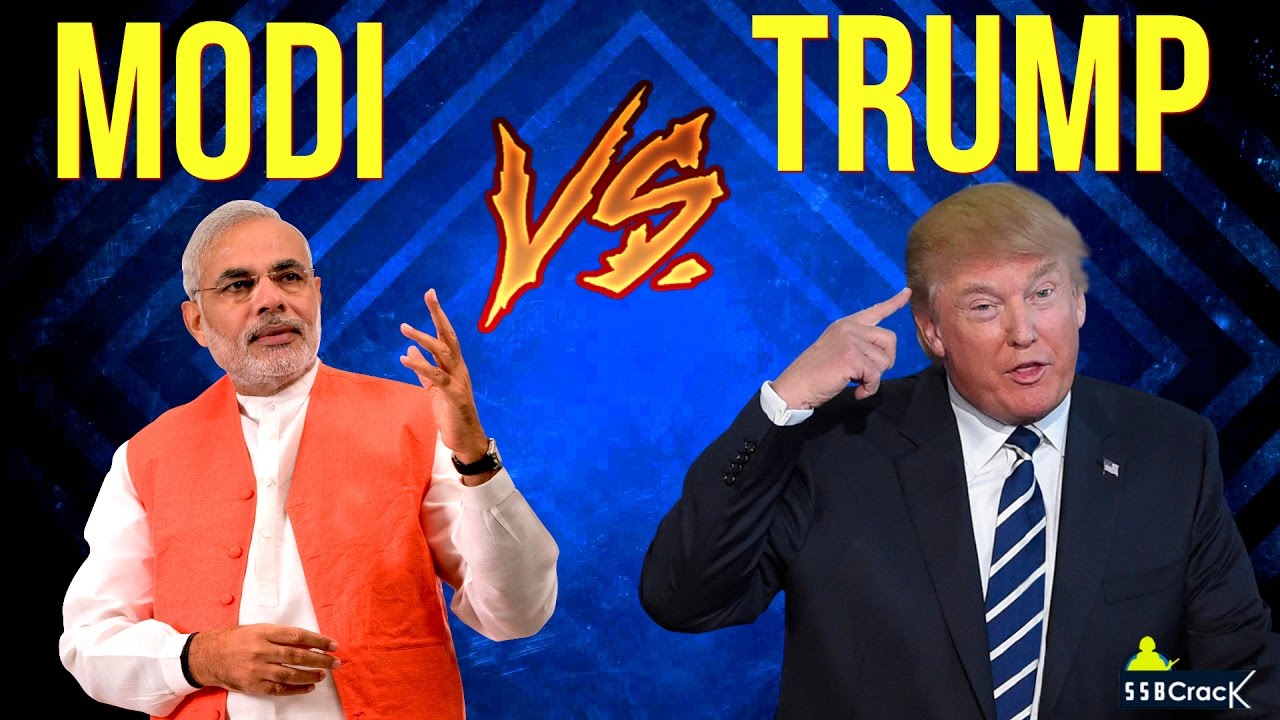 Get up otherwise it will not be raised up again by Shakeel Farooqui on today