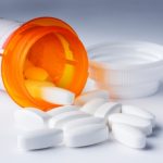 Painkillers by Javed Choudhry on today