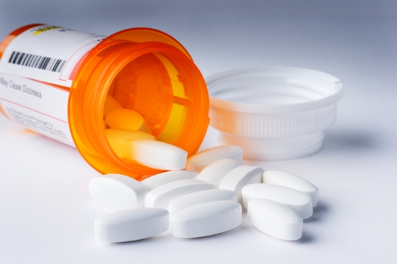 Painkillers by Javed Choudhry on today