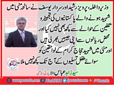 QARI, FAROOQ, AHMED, KHAN ZAHID IQBAL, SYED ZAHID ABBAS SHAH, MALIK MUHAMMAD AJMAL, ABDUL SATTAR MALIK, SYED KIFAYAT HUSSAIN NAQVI, CONDEMNS, PMNLN,S DIRTY, POLITICS,ON, SEHWAN, INCIDENT