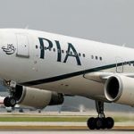paris-pia-air-hostess-lost-his-personal-things-at-shopping-mall