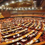 AMENDMENT, IN, CONSTITUTION, APPROVED, WITH, MAJORITY, IN, NATIONAL, ASSEMBLY