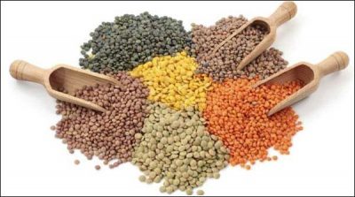 UTILITY, PRODUCTS, PRICES, INCREASED, IN, WHOLE, COUNTRY