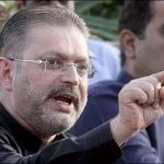 CH, NISAR, SHOULD, RESIGN, ON, QUETTA, INCIDENT SAYS, SHARJEEL, MEMON