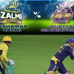 PSL, FINAL, FEW, HOURS, TO, START, GREAT, WAR, OF. FINAL