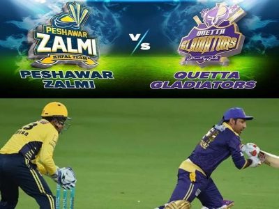 PSL, FINAL, FEW, HOURS, TO, START, GREAT, WAR, OF. FINAL