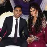 I, THOUGHT, MARRIAGE, WITH, AMIR, KHAN, WILL , BE, A, LIKE, FAIRY, TALE, IN, LIFE