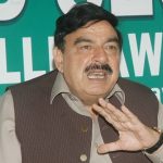 IF, PANAMA, CASE, WILL, NOT, BE, ANNOUNCED, DECISION, BLOOD, SHED, WILL, BE, HAPPENDED