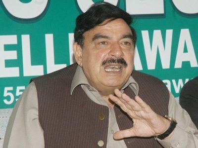 IF, PANAMA, CASE, WILL, NOT, BE, ANNOUNCED, DECISION, BLOOD, SHED, WILL, BE, HAPPENDED