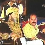 PMLN'S, LEADER, BEING, INVESTIGATED, ON, UNBOUND, EXPENSE, ON, HIS, NEPHEW, MARRIAGE