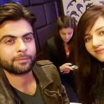 RABI, PIRZADA, ANOUNCED, FOR, PSL, FINAL, SOMETHING, VERY, IMPORTANT