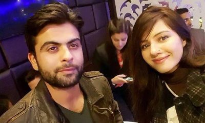 RABI, PIRZADA, ANOUNCED, FOR, PSL, FINAL, SOMETHING, VERY, IMPORTANT