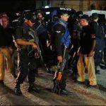 SEARCH, OPERATION, THROUGHOUT, THE, COUNTRY, MORE, THAN, EIGHTY, SUSPECT, ARRESTED