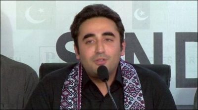 AMBULANCE, SERVICE, IN, THATTHA, AND, SAJAWAL, SINDH, BY, PPP, SOCIAL, SERVICES, WING