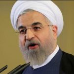 21ST, CENTURY, IS, CENTURY, OF, DEVELOPING, ECONOMIES, OF, ASIA, IRANI, PRESIDENT,