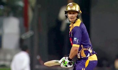 THREE, CRICKETERS, FROM, QUETTA, GLADIATORS, REFUSED, TO, PLAY, FINAL, IN, LAHORE