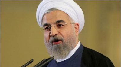 21ST, CENTURY, IS, CENTURY, OF, DEVELOPING, ECONOMIES, OF, ASIA, IRANI, PRESIDENT, 