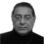 GOOD, AND, BAD, TALIBAN, THEORY, BY, MUNIR, AKRAM