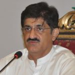 DR. FAROOQ, SATTAR, SHOULD, OBEY, THE, COURT, ORDERS