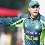 NASIR, JAMSHED, IS, BEING, CAUGHT, BY, LAW, ENFORCEMENT, AGENCIES