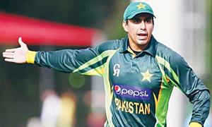 NASIR, JAMSHED, IS, BEING, CAUGHT, BY, LAW, ENFORCEMENT, AGENCIES