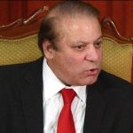PERVEZ, MUSHARRAF, WANTED, ME, TO, DEAL, UNDER, HAND, IN, 2007, BUT, I, REFUSED