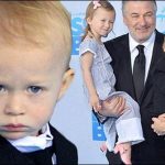 3, D, ANIMATED, FILM, THE, BOSS, BABY, TRAILER, RELEASED