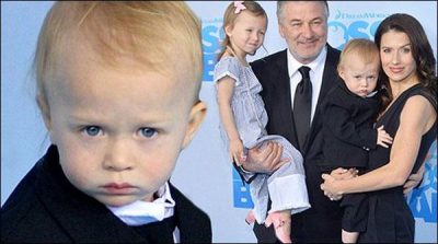 3, D, ANIMATED, FILM, THE, BOSS, BABY, TRAILER, RELEASED