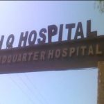 JHANG, HUSBAND, MURDERED, HIS, NEWLY, WED, WIFE, AT, THE, SPOT