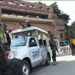 PSL, FINAL, SECURITY, PLAN, FINALIZED