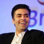 KARAN, JOHAR, GOT, TWIN, CHILDREN, ROOHI, AND, YASH