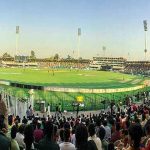 INTERNATIONAL, CRICKET, REINSTATED, IN, PAKISTAN