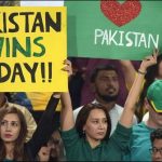 CELEBRATIONS, ON, RETURN, OF, INTERNATIONAL, CRICKET, IN,PAKISTAN