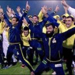 PESHAWAR, ZALMI, WON, THE, PSL, FINAL, QUETTA, GLADIATORS, LOST, THE, MATCH