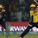 KAMRAN, AKMAL, MAN, OF, THE, TAURNAMENT, FOR, PSL, 2017