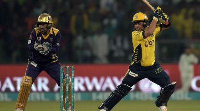 KAMRAN, AKMAL, MAN, OF, THE, TAURNAMENT, FOR, PSL, 2017