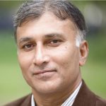 KIS, KI, THEEKRI, KIS, KE, SIR, BY, AHMED, NISAR, ON, INDIAN, ELECTION, RESULTS