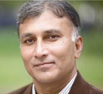 KIS, KI, THEEKRI, KIS, KE, SIR, BY, AHMED, NISAR, ON, INDIAN, ELECTION, RESULTS